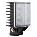 60w worklight 120° model wl120-f ece