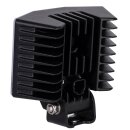 60w worklight 120° model wl120-f ece