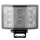 60w worklight 120° model wl120-f ece