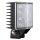 60w worklight 120° model wl120-f ece