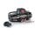 warn winch vr evo 12s 5.4 t synthetic rope 12 v