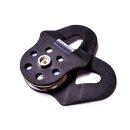 idler pulley for pulley block winch 20000LB 9,1t with...