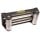 Warrior 4 way roller rope winch 255mm