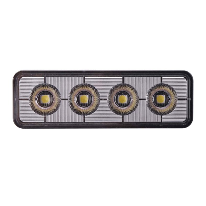24W Reversing Light 70 Model RL006-F