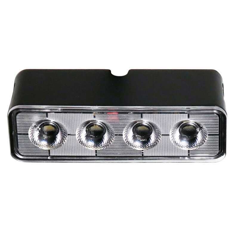 24W Reversing Light 70 Model RL006-F