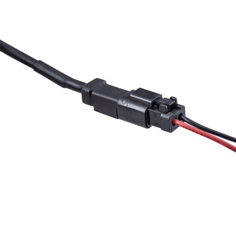 24W Reversing Light 70 Model RL006-F