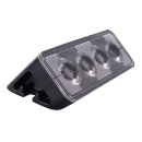 24w reversing spotlight 70° model rl006-f