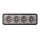 RL006 24W - Rückfahrscheinwerfer