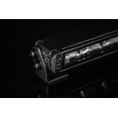 Flat-X 23 Inch 2-in-1 High Beam Headlight Lightbar ECE