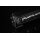 Flat-X 23 Inch 2-in-1 High Beam Headlight Lightbar ECE