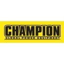 champion maintenance and inspection kit 3-piece: air...
