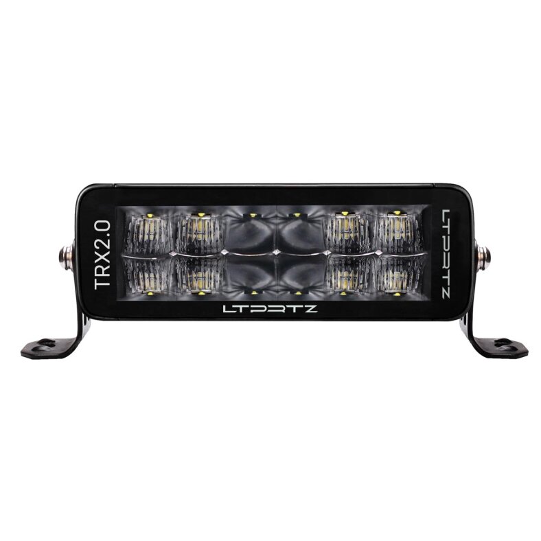 36W 7 TRX 2.0 Combo Offroad Lightbar