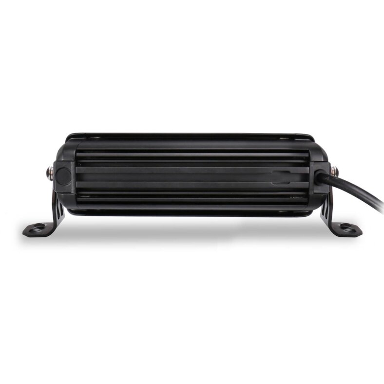36W 7 TRX 2.0 Combo Onroad Lightbar ECE