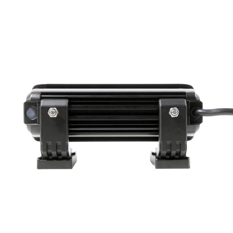 36W 7 TRX 2.0 Combo Onroad Lightbar ECE