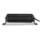 TRX 2.0 7 Inch Combo - High Beam Lightbar with ECE Approval