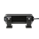 TRX 2.0 7 Inch Combo - High Beam Lightbar with ECE Approval