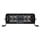 TRX 2.0 7 Inch Combo - High Beam Lightbar with ECE Approval