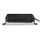TRX 2.0 7 Inch Combo - High Beam Lightbar with ECE Approval