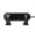 TRX 2.0 7 Inch Combo - High Beam Lightbar with ECE Approval