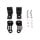 TRX 2.0 7 Inch Combo - High Beam Lightbar with ECE Approval