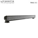 180W 30 TRX 2.0 Combo Offroad Lightbar