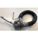 Seilflechter Softshackle 12000 daN