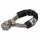 Seilflechter rope soft shackle | protection hose | pull rope 14000 daN