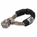 Seilflechter rope soft shackle | protection hose | pull...