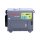 PRAMAC PMD5000S Silent Diesel Generator Notstromaggregat Stromerzeuger 230V
