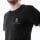wld T-Shirt Men black