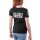 wld T-Shirt Women black