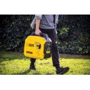 Champion 2200 watt inverter power generator petrol 220v