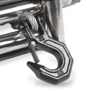 Electric winch Warrior Samurai Gen2 4.3 t 12v steel cable ip68