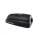 Horizontal Roof Cable Gland Seal 6-10mm Cable Black