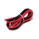 Electric winch boat trailer trailer warrior samurai s9500 short drum Gen2 4.3 t 12 v plastic rope waterproof to ip68