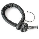 FiberBeast Soft Shackle 12t