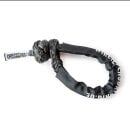 FiberBeast Softschäkel 8,4t