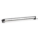 Flat-X 30 Inch 2-in-1 High Beam Lightbar Dual Power...