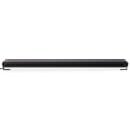 Flat-X 30 Inch 2-in-1 High Beam Lightbar Dual Power E-Approved