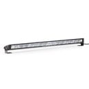 Flat-X 30 Zoll 2-in-1 Fernscheinwerfer Lightbar Dual...