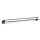 Flat-X 30 Inch 2-in-1 High Beam Lightbar Dual Power E-Approved
