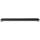 Flat-X 30 Inch 2-in-1 High Beam Lightbar Dual Power E-Approved