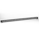 Lightpartz Flat-X 44 Combination Driving Lightbar ECE