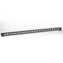 Flat-X 44 Inch 2-in-1 - Driving Lightbar E-Approval