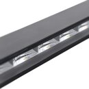 Flat-X 44 Inch 2-in-1 - Driving Lightbar E-Approval