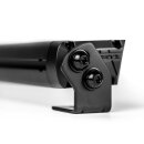 Flat-X 44 Inch 2-in-1 - Driving Lightbar E-Approval