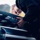 Flat-X 44 Inch 2-in-1 - Driving Lightbar E-Approval