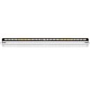 Flat-X 44 Zoll 2-in-1 - Fernscheinwerfer Lightbar...