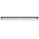 Flat-X 44 Zoll 2-in-1 - Fernscheinwerfer Lightbar...