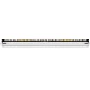 Flat-X 44 Zoll 2-in-1 - Fernscheinwerfer Lightbar E-Zulassung